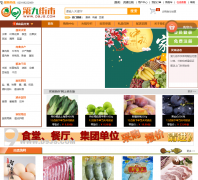 �ھŽ���d9js.com