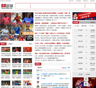 ��������2bzq.com