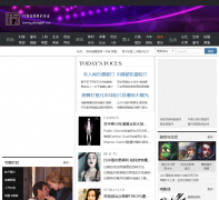 ʱ��������fashlife.net