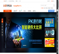 �޽�Ͷ��wjtr.com