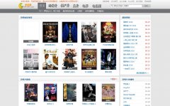 ������60yu.com