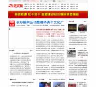 ������dzjjw.gov.cn