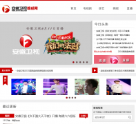 �������ӷ�˿��ahtvfans.com