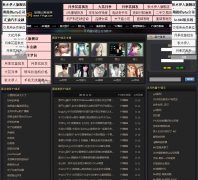 YYk����yykge.com