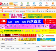 ��������ycs0370.com