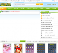 OPPO�ֻ���aioppo.cn