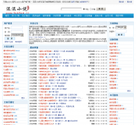 ���С˵��hunhun.cc