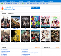 ������fashao.cc