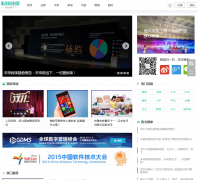 �Ƽ��챨news.ikanchai.com