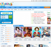 ��Ȥ��lequ.com