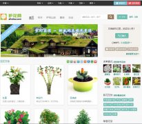 ������aihuhua.com