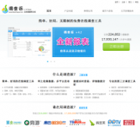 ������diaochapai.com