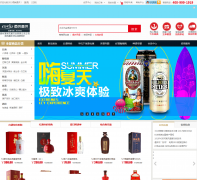 1919����ֱ���̳�1919.cn