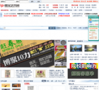 ����������artxun.com