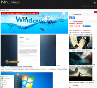  N���� |nruan.com