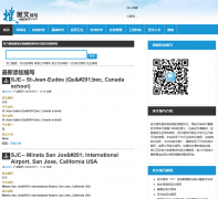 ��Ӣ����дshortof.com