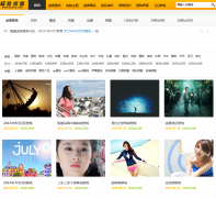 �������� kuoo8.com