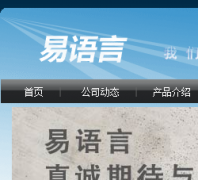 �����Ժ����̹ٷ�վdywt.com.cn