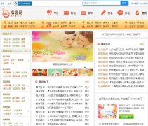 ָ����zk008.com