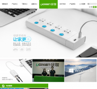 �����Ƽ�lulian.cn