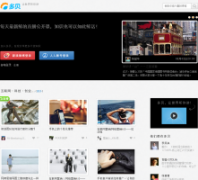 �౴������duobei.com