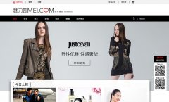 ������mei.com