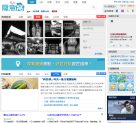 ����дxuitexuite.net