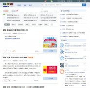 ȱ����queshu.com