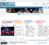 ��������bbs.bbicn.com