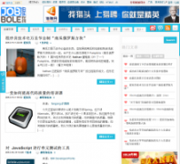 ��������blog.jobbole.com