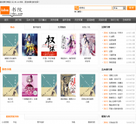 isbn��Ժchinaisbn.com