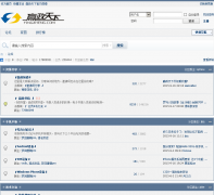 Ӯ������ yingzheng.com