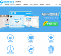 �������μ�����kuaile-u.com