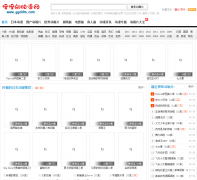 �ֵֹĶ�����ggddm.com