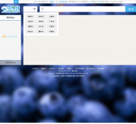 �Ͼ������line0.com