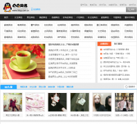 QQ������ȫ52qq.com.cn