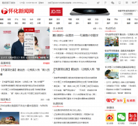 ����������www.huai365.com