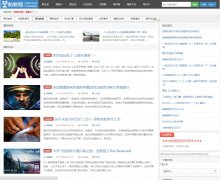 ����è����kuloumao.com