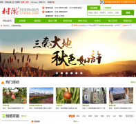 ����������cywsx.com