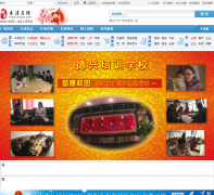 ��������jncqzx.com