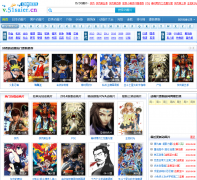 ������v.51saier.cn