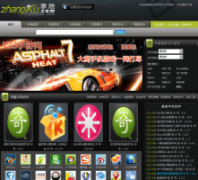 �ƿ��ֻ���zhangku.com