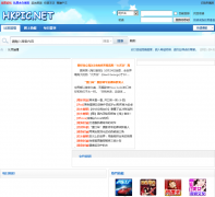 ��˼Փ��kunshan120.cn