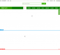 ��򿵻Թ���������tjkanghui.com