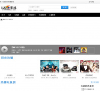 ����Ӱ��lesoutv.com