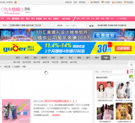 �þý����ר��Ƶ��zt.99wed.com