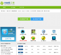 ROOT����root.yiqike.com