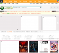 ����Ӱ��79hd.com
