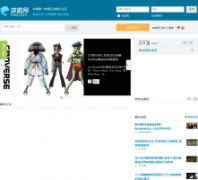 ������tiao.com