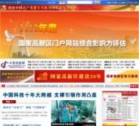 ������chinahightech.com